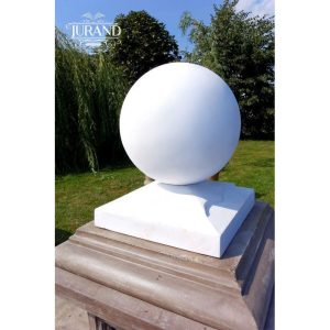 Kula Ø 40 cm