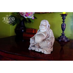 Budda mały