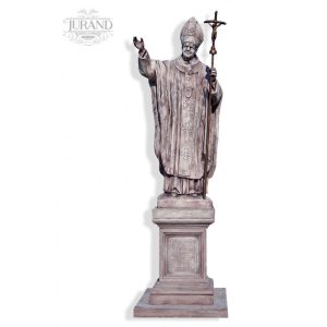 JPII