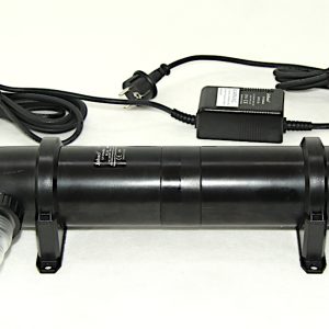 Filtr UV PS - 36W