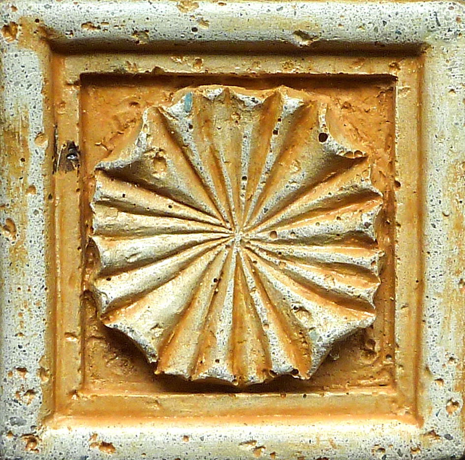 Olimpia
