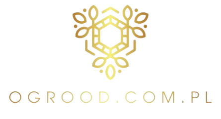 ogrood